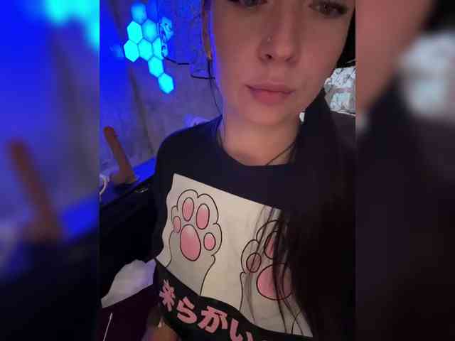 Model: _dashulka_