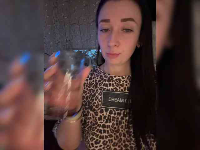 _dashulka_ webcam