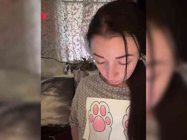 _dashulka_ webcam