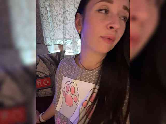 _dashulka_ webcam
