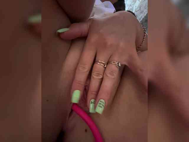 _dashulka_ webcam