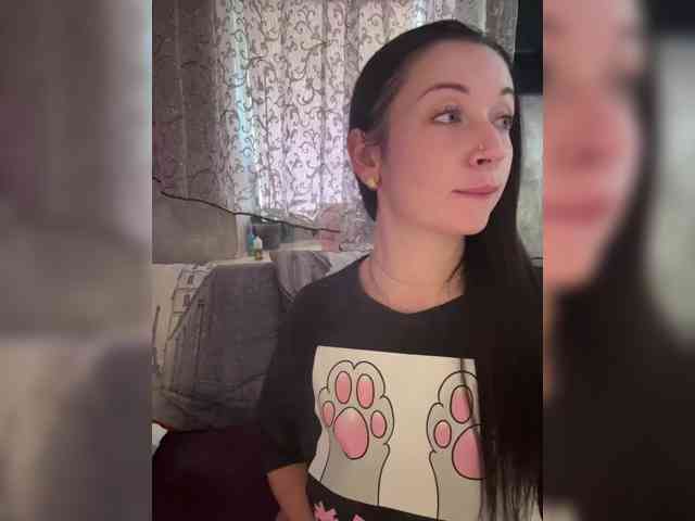 _dashulka_ webcam