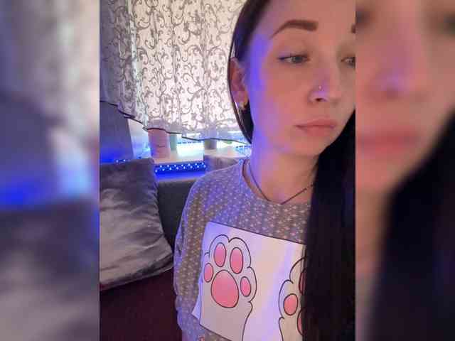 _dashulka_ webcam