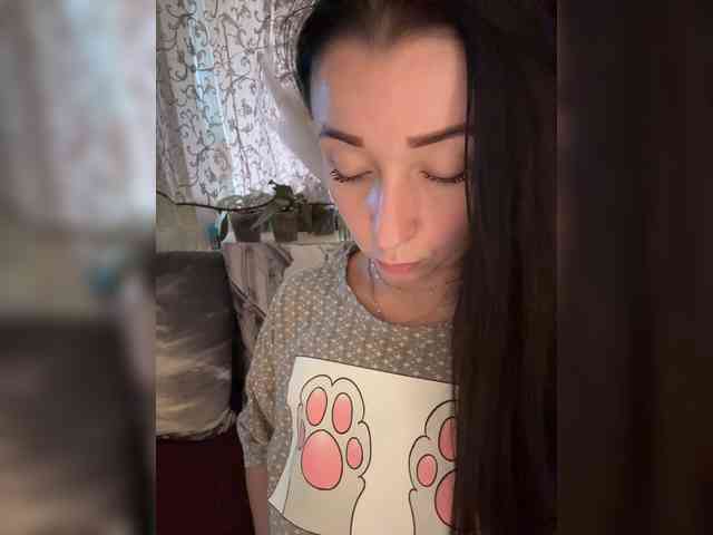 _dashulka_ webcam