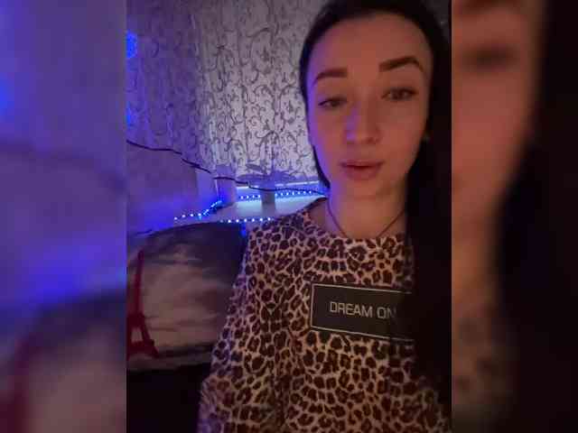 _dashulka_ webcam