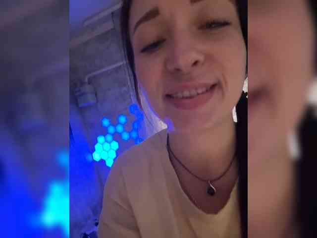 _dashulka_ webcam
