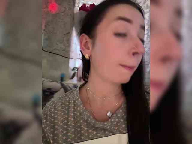 _dashulka_ webcam