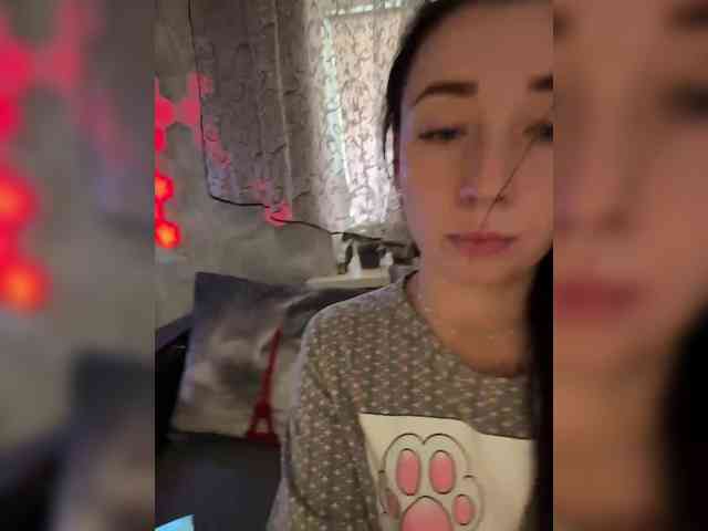 _dashulka_ webcam