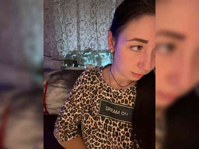 _dashulka_ webcam