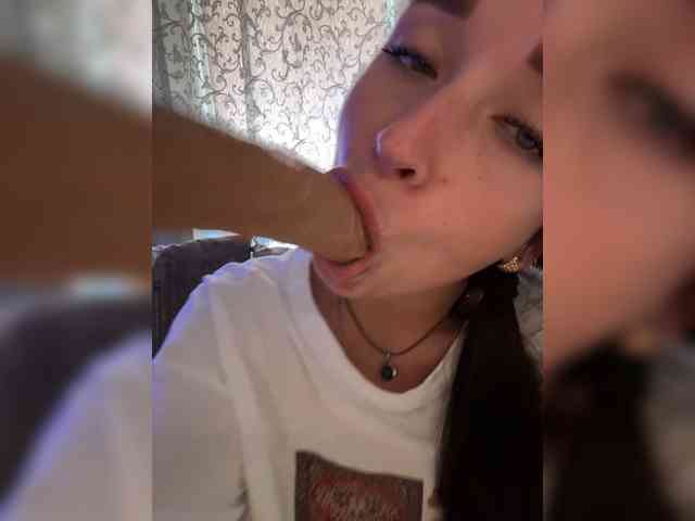 _dashulka_ webcam