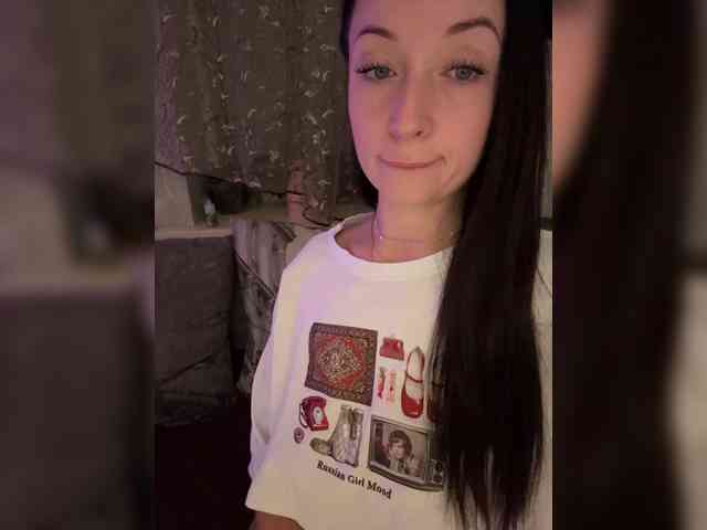 _dashulka_ webcam