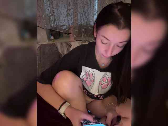 AureliyXXX