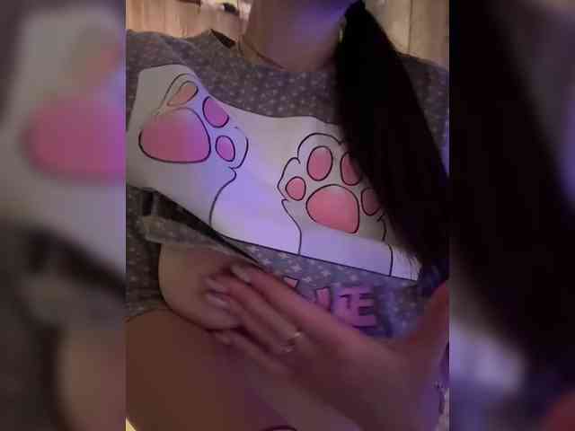 _dashulka_ webcam