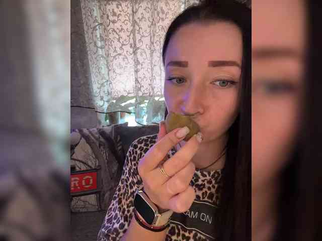 _dashulka_ webcam