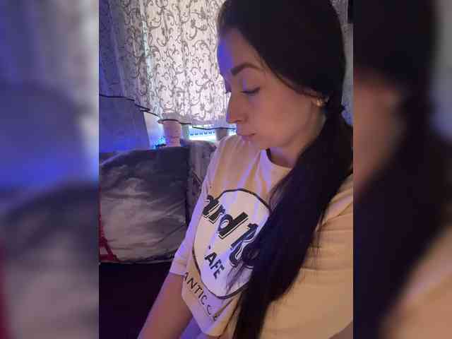 _dashulka_ webcam