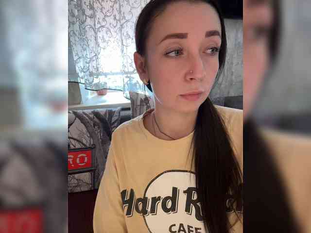 _dashulka_ webcam