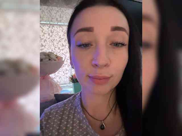 _dashulka_ webcam
