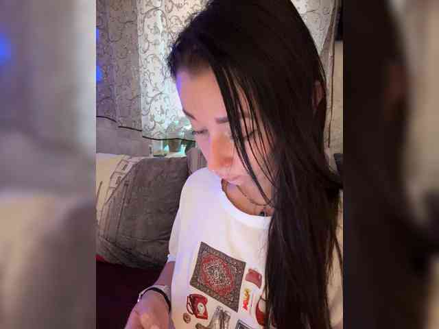 _dashulka_ webcam