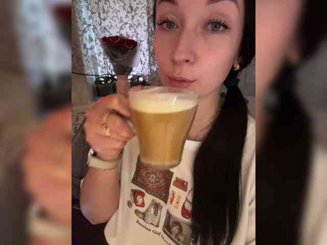 _dashulka_ webcam