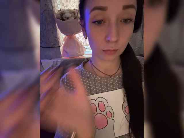 AureliyXXX