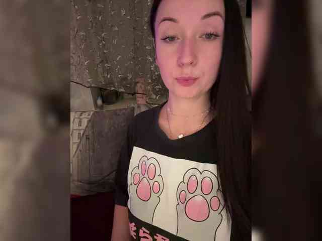_dashulka_ webcam