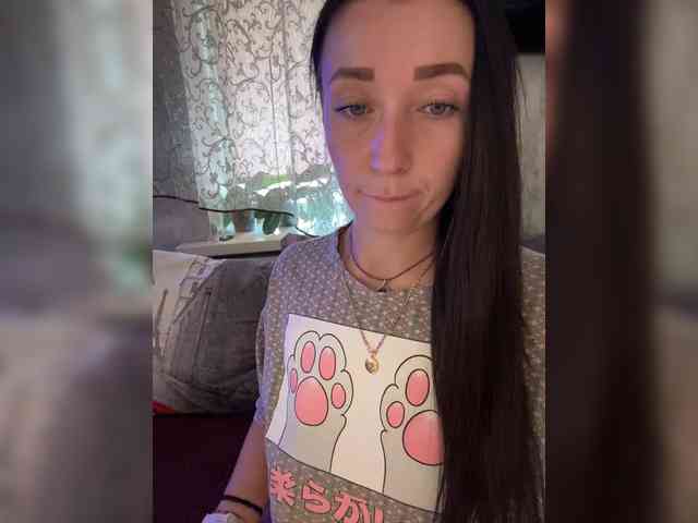 _dashulka_ webcam