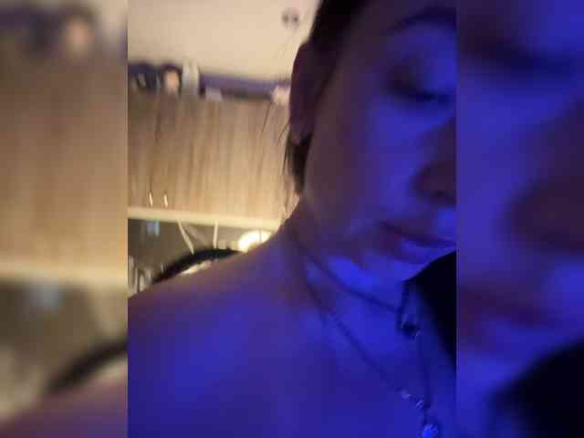 AureliyXXX