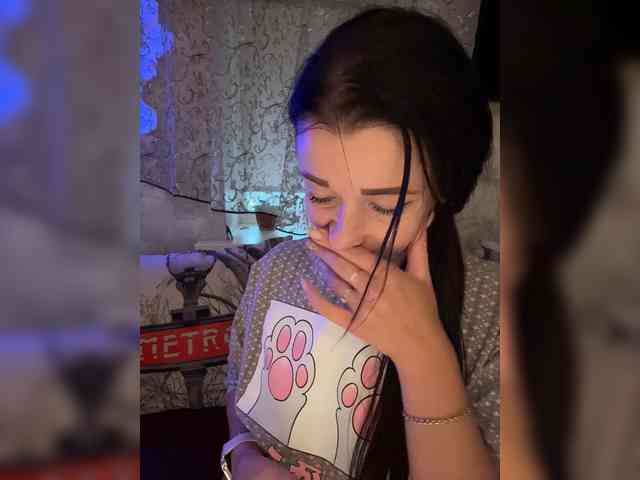 AureliyXXX AureliyXXX