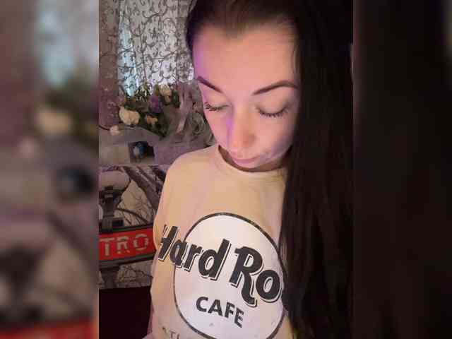 _dashulka_ webcam