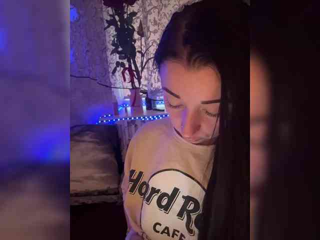 _dashulka_ webcam