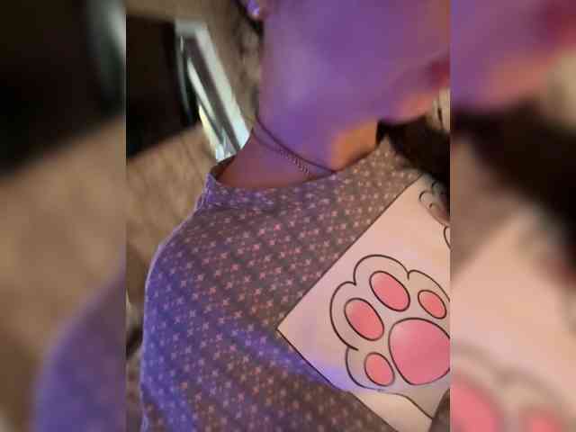 _dashulka_ webcam