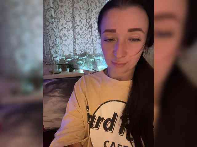 _dashulka_ webcam