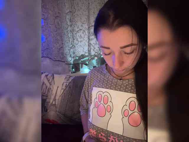 _dashulka_ webcam