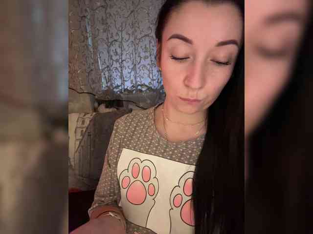 _dashulka_