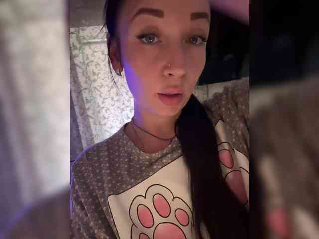 _dashulka_ webcam