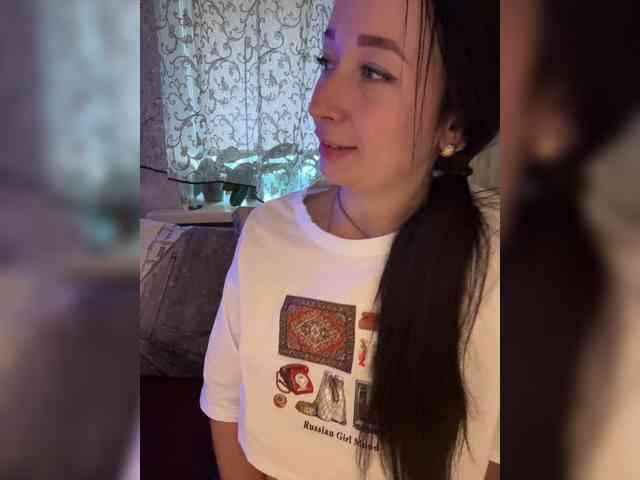 _dashulka_ webcam