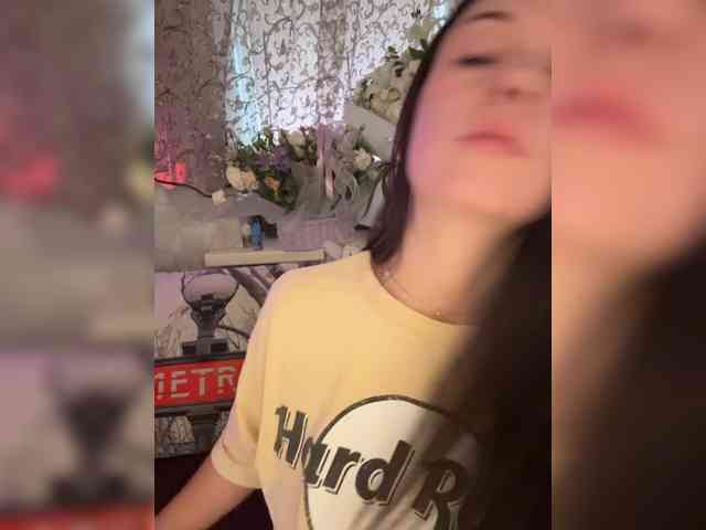 _dashulka_ webcam
