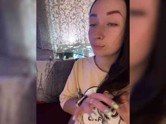 _dashulka_ webcam