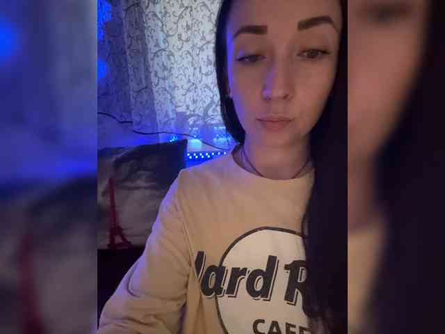 AureliyXXX - Girl 