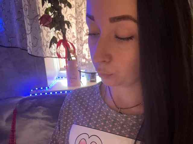 _dashulka_ webcam