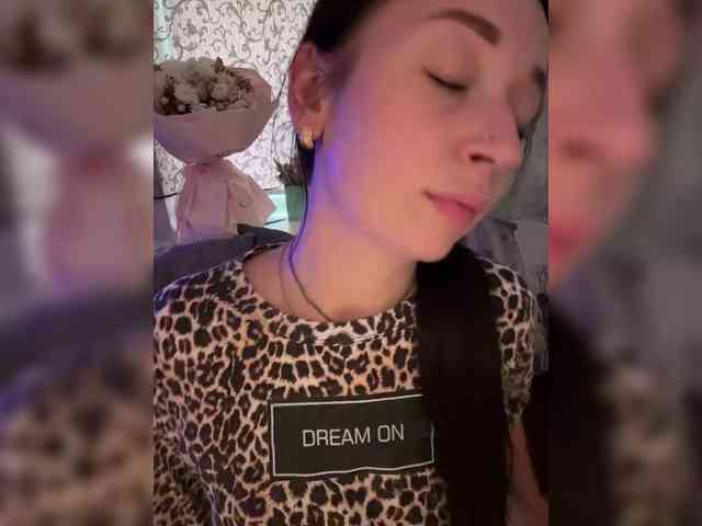 _dashulka_ webcam