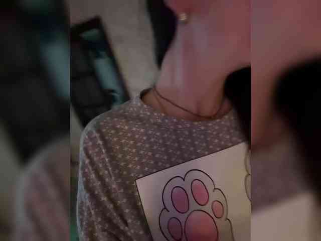 _dashulka_ webcam