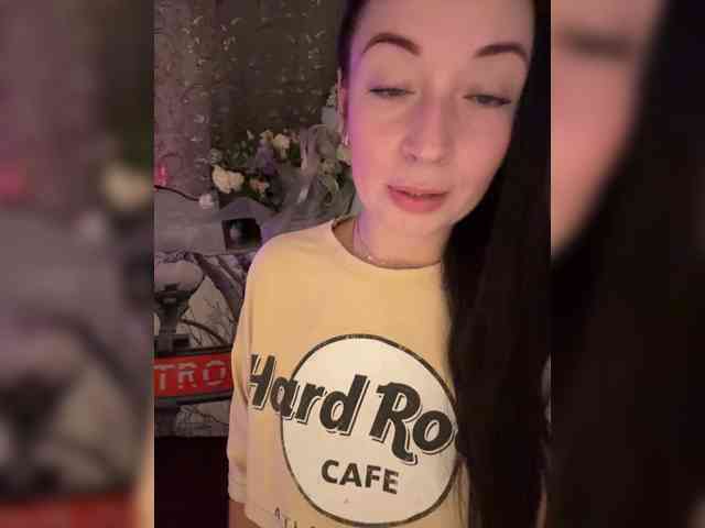 _dashulka_ webcam