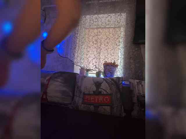_dashulka_ webcam