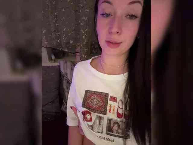 AureliyXXX
