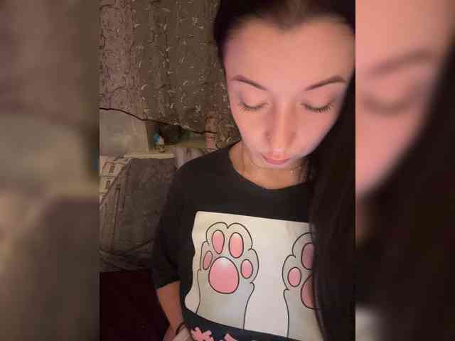 AureliyXXX