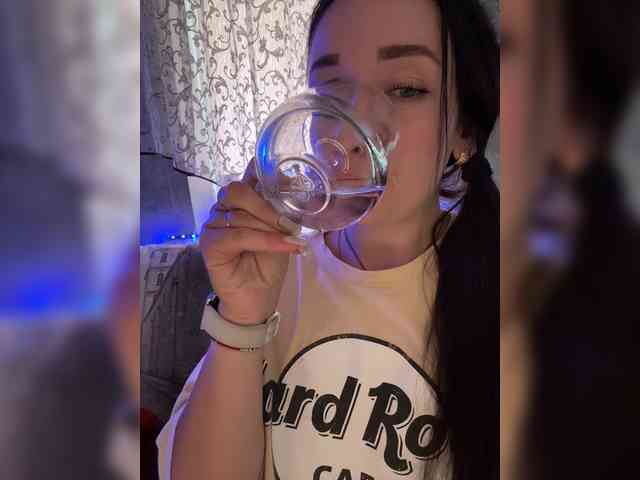_dashulka_ webcam