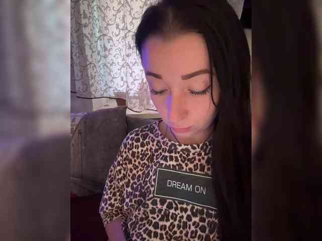 _dashulka_ webcam