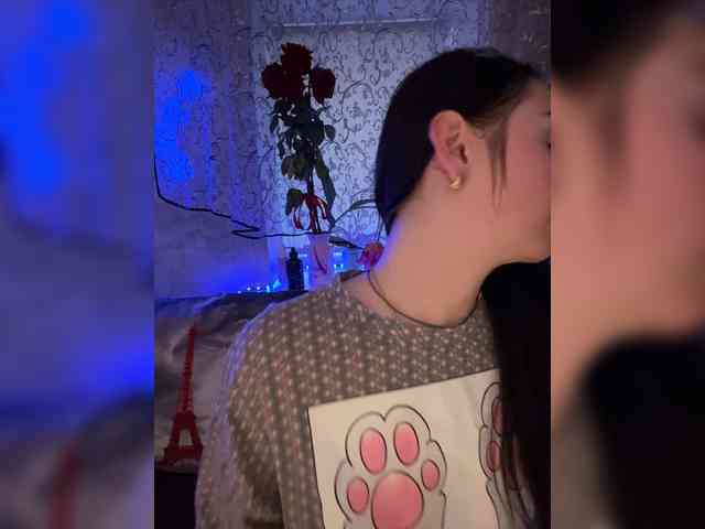 _dashulka_ webcam