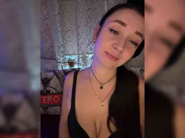 _dashulka_ webcam